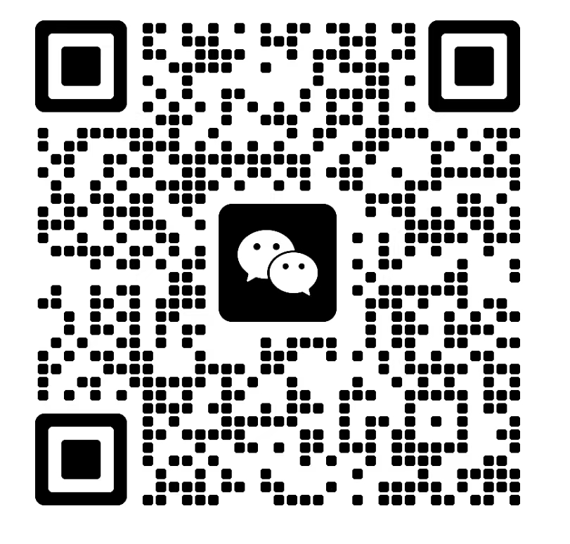 微信公众账号